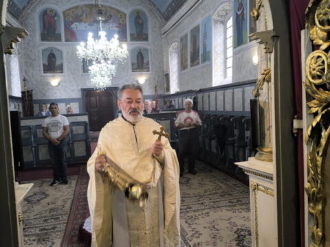 IMG_20250804_083749_resize