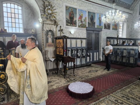 IMG_20250804_083824_resize