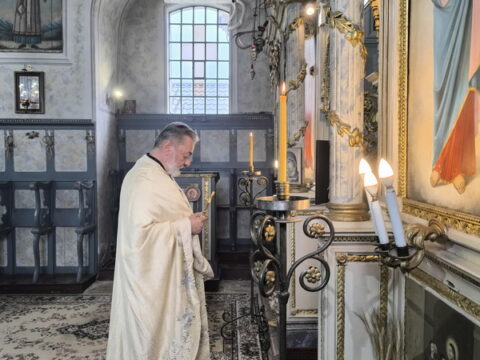 IMG_20250804_083849_resize