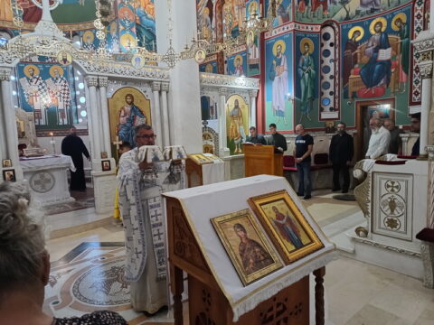 IMG_20250804_085339163_HDR_resize