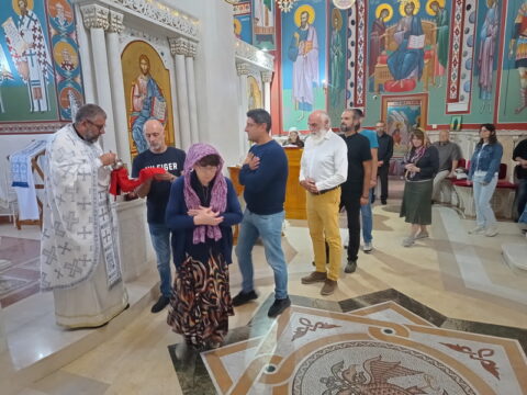 IMG_20250804_091612588_HDR_resize