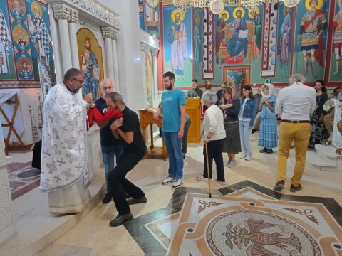 IMG_20250804_091633138_HDR_resize