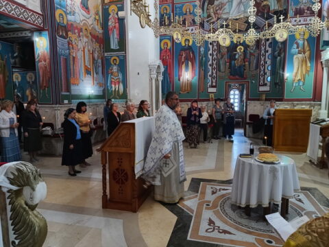 IMG_20250804_092452054_HDR_resize