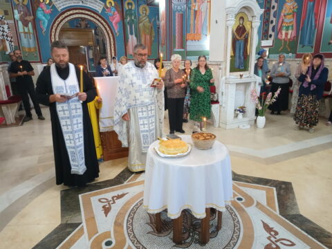 IMG_20250804_092541969_resize