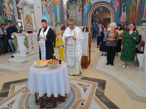 IMG_20250804_092608812_HDR_resize