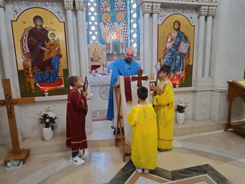 IMG_20250817_092704947_HDR_resize