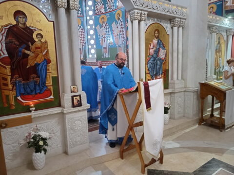 IMG_20250817_092931117_HDR_resize