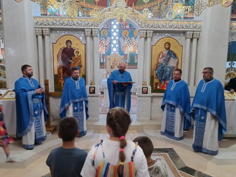 IMG_20250817_103805386_HDR_resize