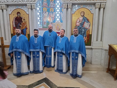 IMG_20250817_105531827_HDR_resize