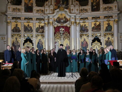 IMG_4416_resize_resize