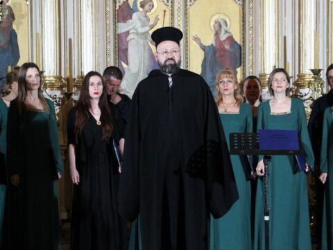 IMG_4418_resize_resize