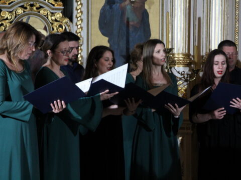 IMG_4422_resize_resize