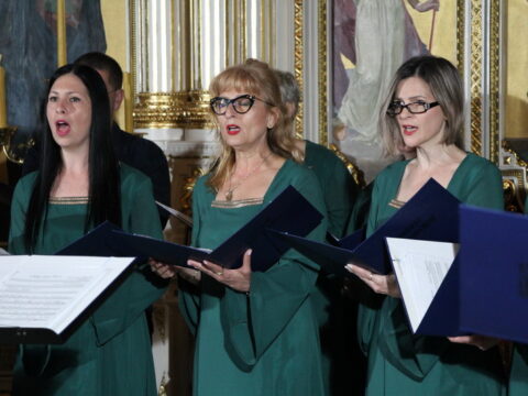 IMG_4424_resize_resize