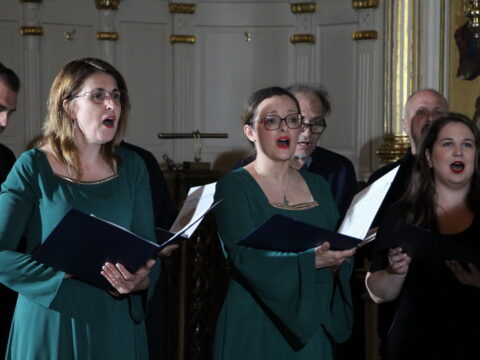 IMG_4425_resize_resize