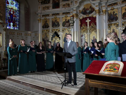 IMG_4456_resize_resize