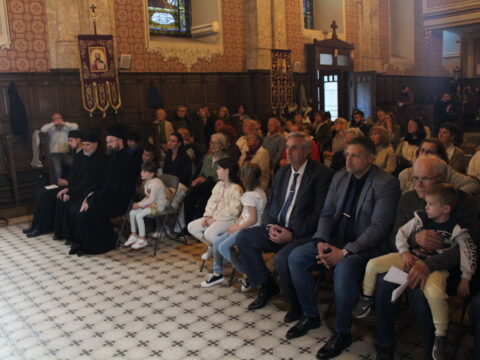 IMG_4463_resize_resize