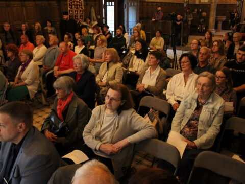 IMG_4466_resize_resize