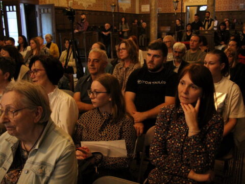 IMG_4469_resize_resize