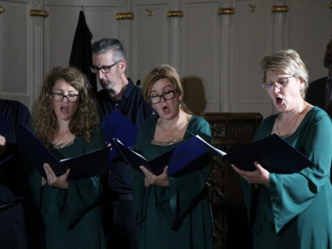 IMG_4470_resize_resize