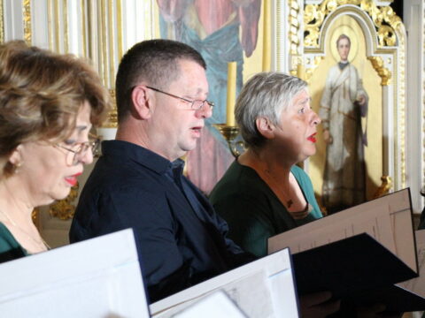 IMG_4480_resize_resize