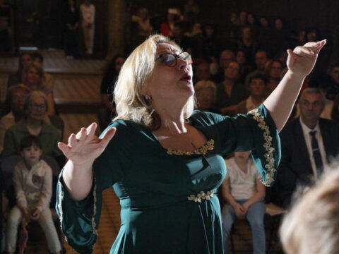 IMG_4487_resize_resize