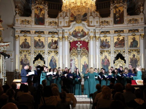 IMG_4511_resize_resize