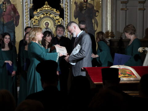 IMG_4529_resize_resize