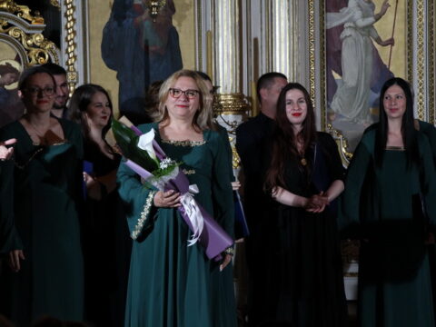 IMG_4537_resize_resize