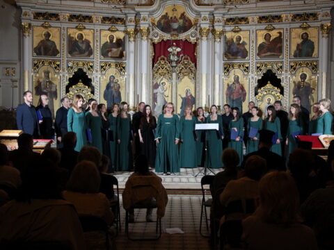 IMG_4542_resize_resize