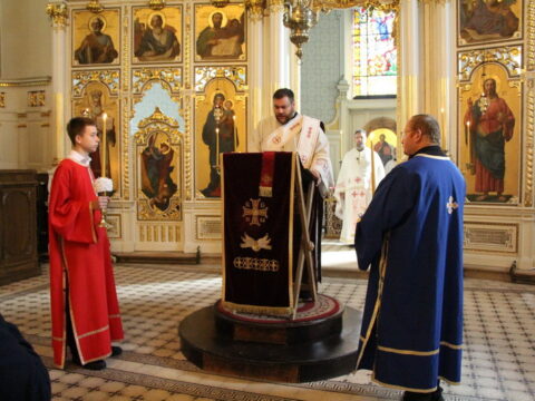 IMG_4569_resize_resize