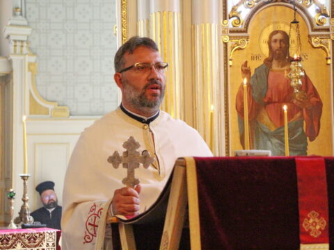 IMG_4575_resize_resize