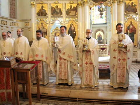 IMG_4580_resize_resize