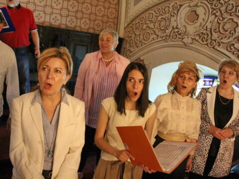 IMG_4595_resize_resize