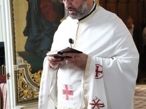 IMG_4603_resize_resize