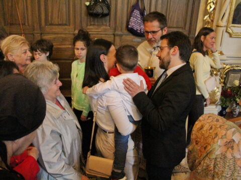 IMG_4610_resize_resize