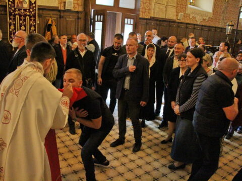 IMG_4611_resize_resize