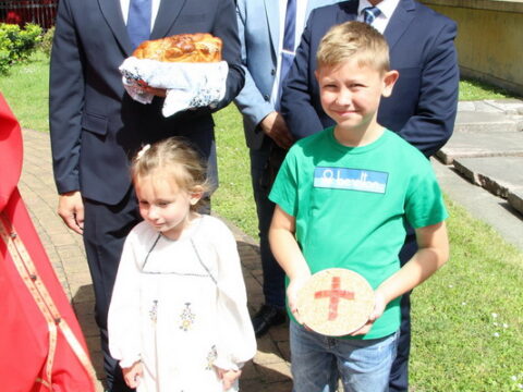 IMG_4647_resize_resize