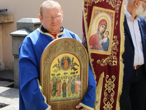 IMG_4651_resize_resize