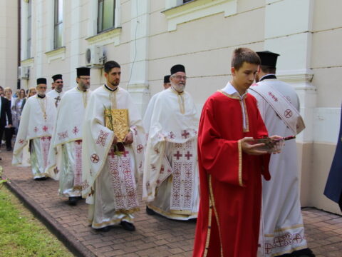 IMG_4665_resize_resize