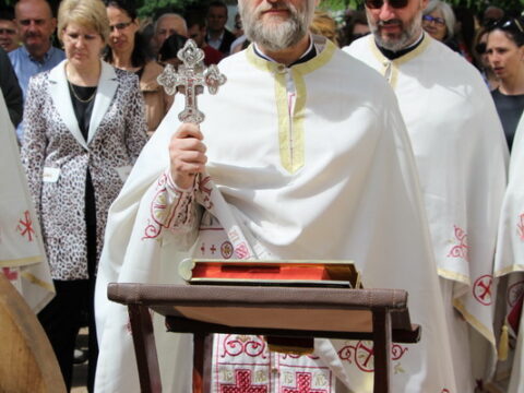 IMG_4690_resize_resize