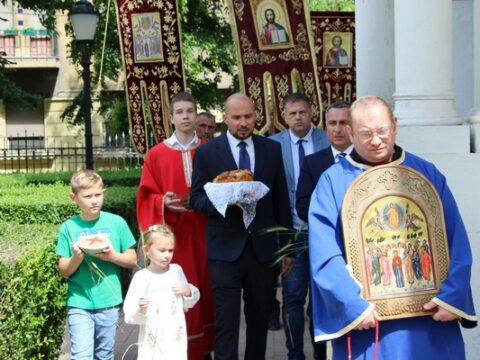 IMG_4700_resize_resize