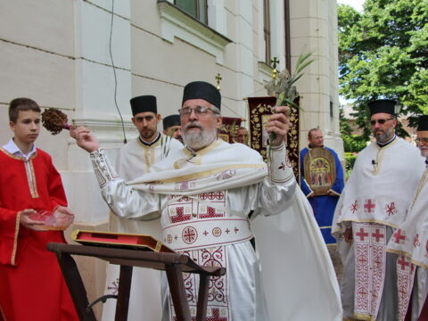 IMG_4726_resize_resize