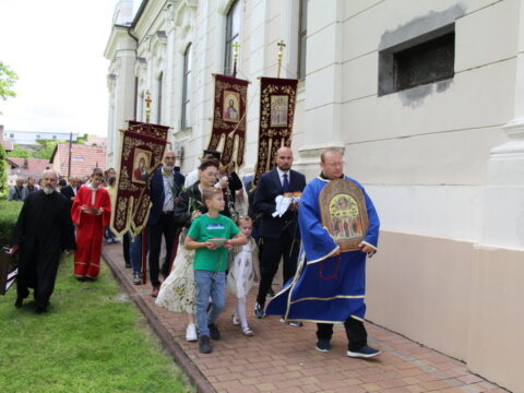 IMG_4728_resize_resize