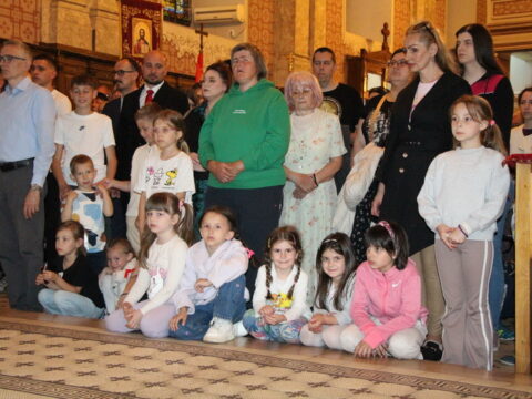 IMG_4787_resize_resize