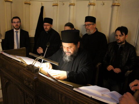 IMG_4797_resize_resize