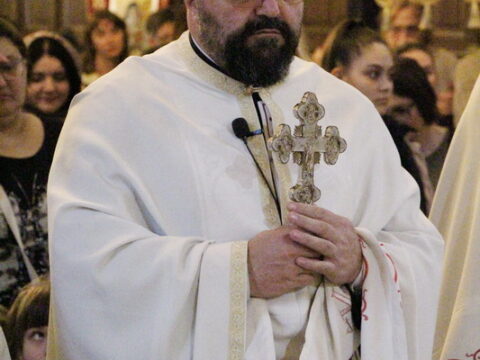 IMG_4841_resize_resize