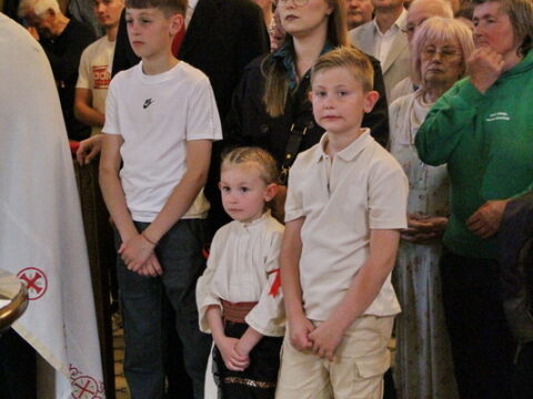 IMG_4870_resize_resize