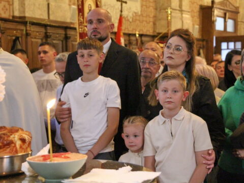 IMG_4873_resize_resize