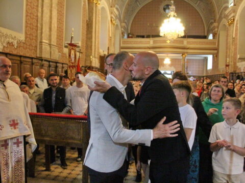 IMG_4887_resize_resize