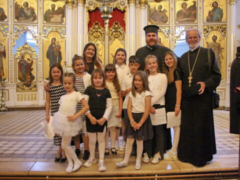 IMG_4903_resize_resize